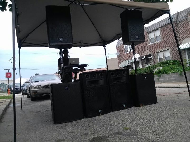 dj cerone b karaoke dj in delran nj 08075 2